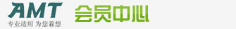 會(huì)員中心