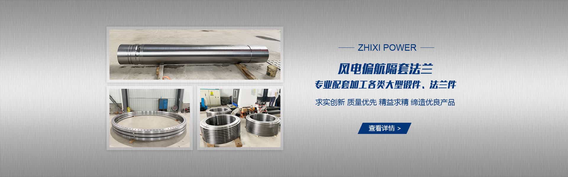 網(wǎng)站營(yíng)銷(xiāo)推廣：深圳網(wǎng)站優(yōu)化SEO、深圳專(zhuān)業(yè)網(wǎng)站推廣、深圳網(wǎng)站推廣公司、深圳網(wǎng)絡(luò)營(yíng)銷(xiāo)公司、微信營(yíng)銷(xiāo)、微信公眾賬號(hào)運(yùn)營(yíng)